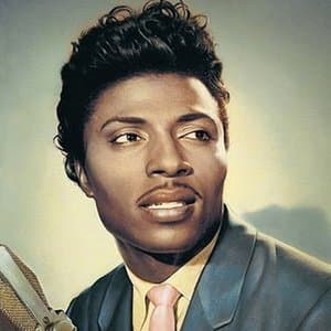 Little Richard