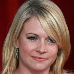 Melissa Joan Hart