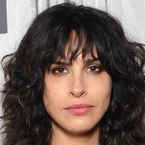 Desiree Akhavan