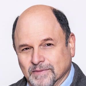 Jason Alexander