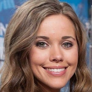 Jessa Seewald