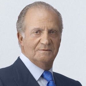 Juan Carlos I