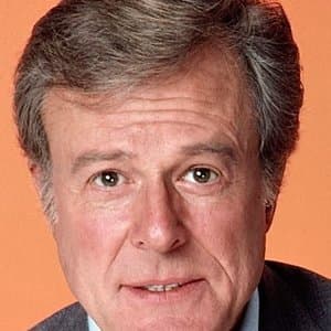 Robert Culp