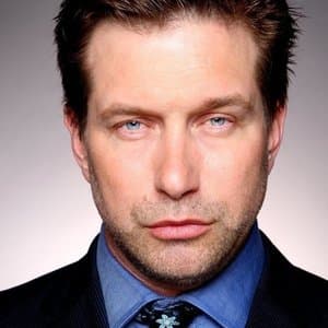 Stephen Baldwin