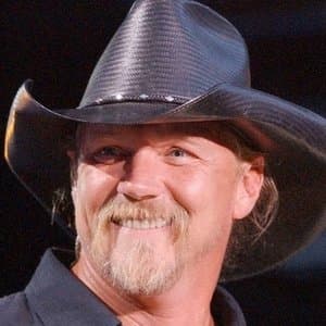 Trace Adkins