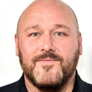 Will Sasso