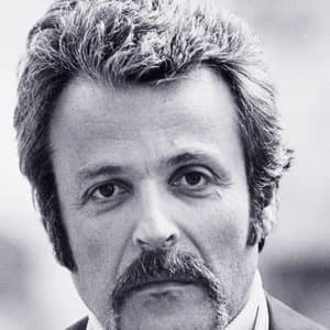 William Goldman