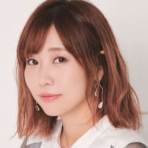 Aina Kusuda