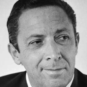 Bob Kane