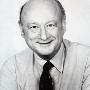 Ed Koch