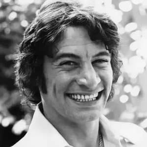 Jim Varney