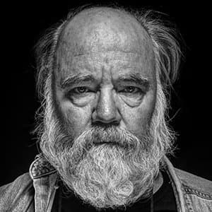 Phil Tippett