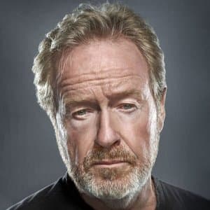 Ridley Scott