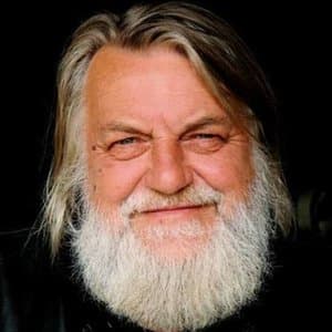 Robert Wyatt