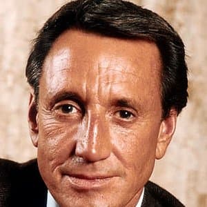 Roy Scheider