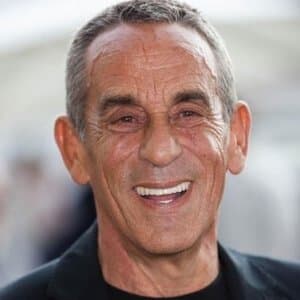 Thierry Ardisson