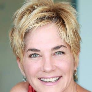 Kassie DePaiva