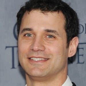 Ramin Djawadi