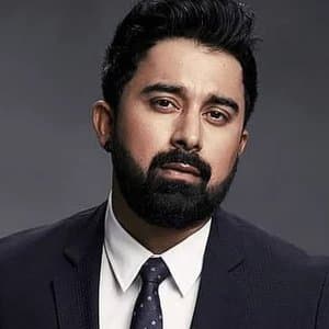 Rannvijay Singha