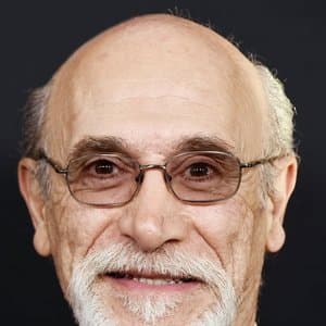 Tony Amendola