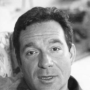 Ugo Tognazzi