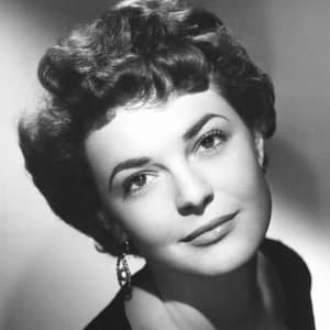 Anne Bancroft