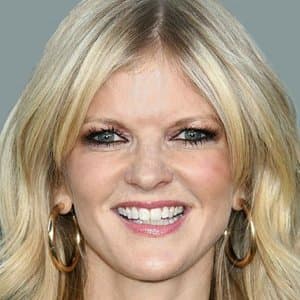 Arden Myrin