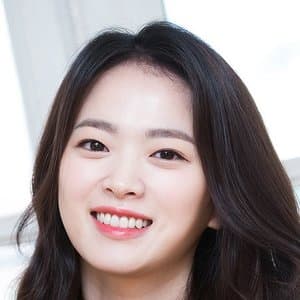 Chun Woo-hee