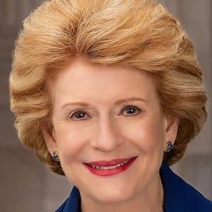 Debbie Stabenow