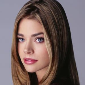 Denise Richards