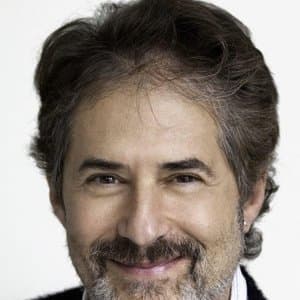 James Horner