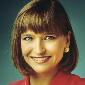 Jan Hooks