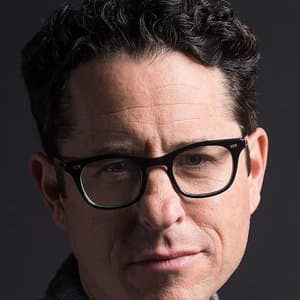 J.J. Abrams