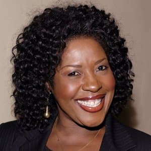 Jo Marie Payton