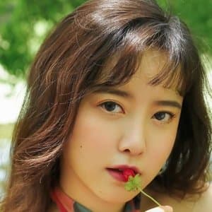 Koo Hye-sun