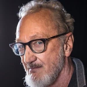 Robert Englund