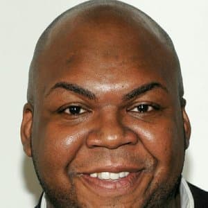 Windell Middlebrooks