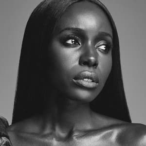 Anna Diop