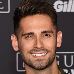 Jean-Luc Bilodeau