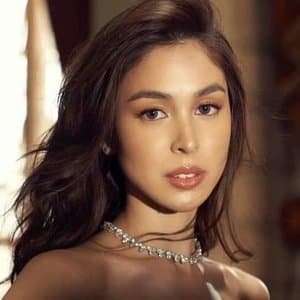 Julia Barretto