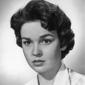 Kathryn Grant