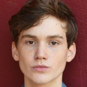 Matt Lintz