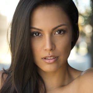 Raquel Pomplun