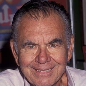 Russ Meyer