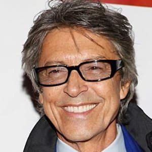 Tommy Tune