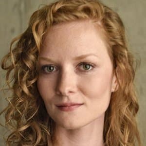 Wrenn Schmidt