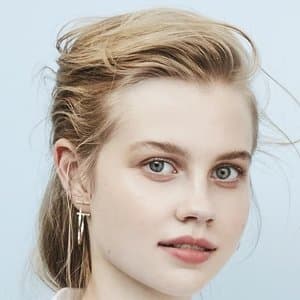 Angourie Rice