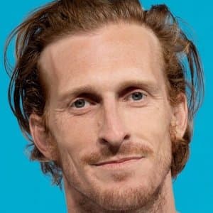 Austin Amelio