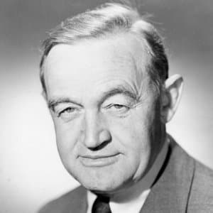 Barry Fitzgerald