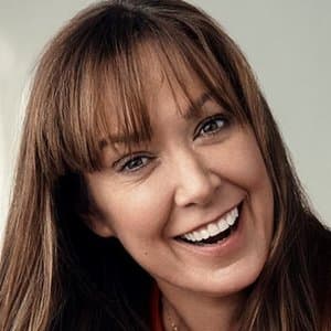 Elizabeth Marvel